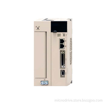 Servo Drive MICNO 1